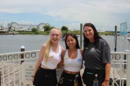 2024 07 19 Horn Island Run Friday (1033).JPG